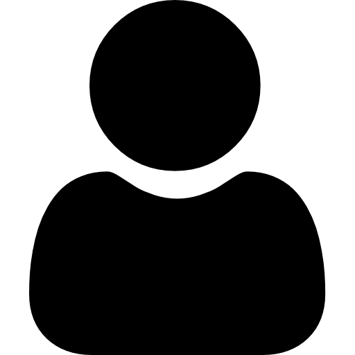 user-icon